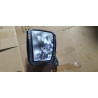 68104821AD Dodge RAM 1500 Left Fog Lamp 2013-2018 68104821AC