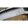 5YD27LS5AA Jeep Cherokee Shifter Bezel 2014-2018 5YD271U5AA