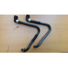 9492754 Volvo S60 Heater Hose