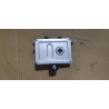 23488119 Cadillac ATS Fuel Pump Control Module 2013-2018