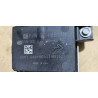 23488119 Cadillac ATS Fuel Pump Control Module 2013-2018