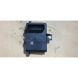 23488119 Cadillac ATS Fuel Pump Control Module 2013-2018