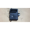 23488119 Cadillac ATS Fuel Pump Control Module 2013-2018