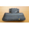 08658541 Volvo S60 Engine Timing Cover 08658542