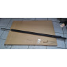 23473770 Cadillac ATS Front Door Left Window Belt Reveal Chrome Molding