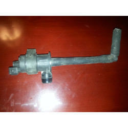 31104896 Volvo S60 EVAP Purge Valve