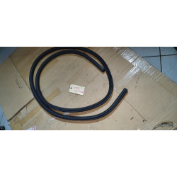 84089233 Cadillac CT6 Front Door Right or Left Weatherstrip Seal 2016-2020