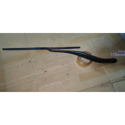 23282659 Cadillac CT6 Left Driver Side Windshield Wiper Arm 2016-2020