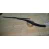 23282659 Cadillac CT6 Left Driver Side Windshield Wiper Arm 2016-2020