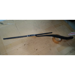 23282659 Cadillac CT6 Left Driver Side Windshield Wiper Arm 2016-2020