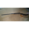 23282659 Cadillac CT6 Left Driver Side Windshield Wiper Arm 2016-2020