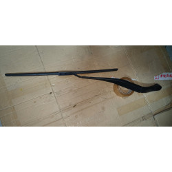 23282659 Cadillac CT6 Left Driver Side Windshield Wiper Arm 2016-2020