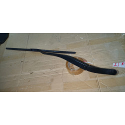 23282659 Cadillac CT6 Left Driver Side Windshield Wiper Arm 2016-2020