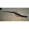 23282659 Cadillac CT6 Left Driver Side Windshield Wiper Arm 2016-2020