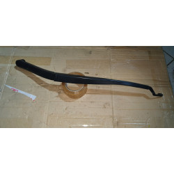 23282660 Cadillac CT6 Right Passenger Side Windshield Wiper Arm 2016-2020