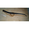 23282660 Cadillac CT6 Right Passenger Side Windshield Wiper Arm 2016-2020