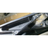 23282660 Cadillac CT6 Right Passenger Side Windshield Wiper Arm 2016-2020