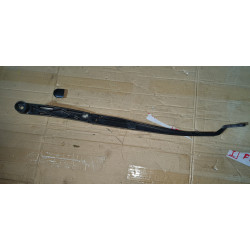 23282660 Cadillac CT6 Right Passenger Side Windshield Wiper Arm 2016-2020