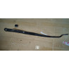 23282660 Cadillac CT6 Right Passenger Side Windshield Wiper Arm 2016-2020