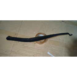 23282660 Cadillac CT6 Right Passenger Side Windshield Wiper Arm 2016-2020