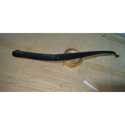 23282660 Cadillac CT6 Right Passenger Side Windshield Wiper Arm 2016-2020
