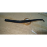 23282660 Cadillac CT6 Right Passenger Side Windshield Wiper Arm 2016-2020