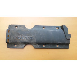 1270363 Volvo XC70 Engine Cover 2000-2009 9207935