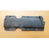 1270363 Volvo XC70 Engine Cover 2000-2009 9207935