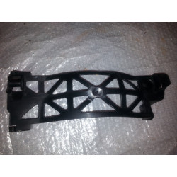 92220542 Chevrolet Camaro Intake Manifold Bracket 2010-2015