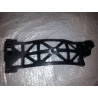 92220542 Chevrolet Camaro Intake Manifold Bracket 2010-2015