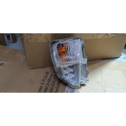 81511-47060 Toyota Prius Right LED Turn Signal Daytime Running Fog Lamp