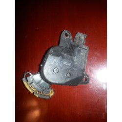 04885465AA Chrysler Heater Actuator 1997-2010