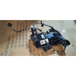 68307245AG Jeep Gladiator Left Turn Signal Park Lamp 2018-2022 68307245AF
