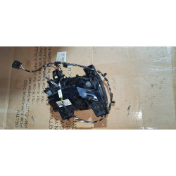 68307245AG Jeep Gladiator Left Turn Signal Park Lamp 2018-2022 68307245AF