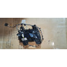 68307245AG Jeep Gladiator Left Turn Signal Park Lamp 2018-2022 68307245AF