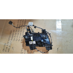 68307245AG Jeep Gladiator Left Turn Signal Park Lamp 2018-2022 68307245AF