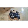 68307245AG Jeep Gladiator Left Turn Signal Park Lamp 2018-2022 68307245AF