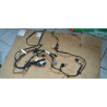 23173524 Cadillac ATS Left Door Wire Harness 2015-2019