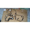 23173524 Cadillac ATS Left Door Wire Harness 2015-2019
