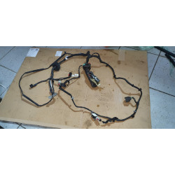 23173524 Cadillac ATS Left Door Wire Harness 2015-2019