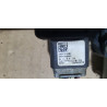 22986957 Cadillac ATS Sunroof Motor 2015-2019