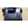23171428 Cadillac CT6 Rear Left Door Window Sunroof Switch Bezel 2016-2020