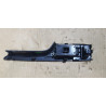 23171428 Cadillac CT6 Rear Left Door Window Sunroof Switch Bezel 2016-2020