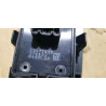 84023747 Cadillac CT6 Rear Right Door Window Sunroof Switch Bezel 2016-2020