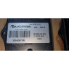 Dodge RAM 2500 LED Headlight Left AFS Ballast Module 2019-2024 | RAM 3500