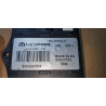 Dodge RAM 2500 LED Headlight Left AFS Ballast Module 2019-2024 | RAM 3500