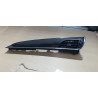 20932976 Cadillac ATS Right Instrument Panel Trim Plate Applique Vent Panel