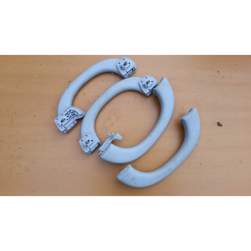2118100051 Mercedes-Benz E-Class Roof Handle
