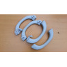 2118100051 Mercedes-Benz E-Class Roof Handle
