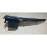 20932976 Cadillac ATS Right Instrument Panel Trim Plate Applique Vent Panel
